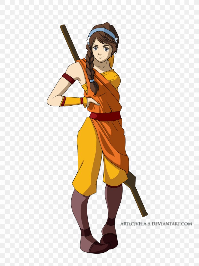 Aang Katara Korra YouTube Sokka, PNG, 1280x1707px, Aang, Air Nomads, Art, Avatar The Last Airbender, Avatar The Last Airbender Season 3 Download Free