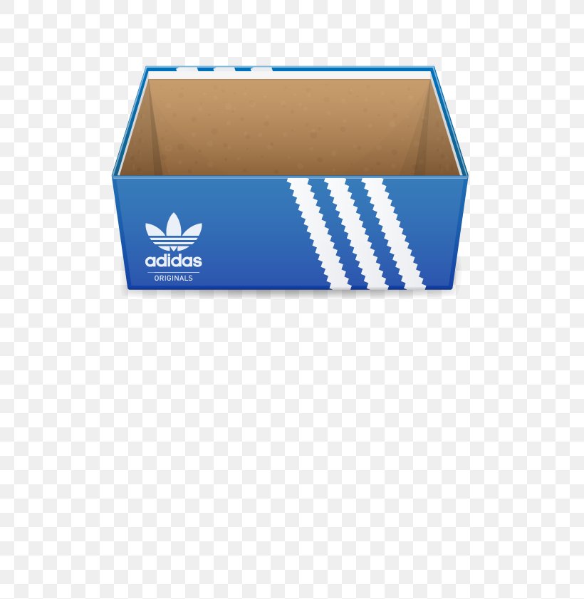 Adidas Stan Smith Shoe Adidas Originals Icon, PNG, 647x841px, Adidas, Adidas 1, Adidas Originals, Adidas Stan Smith, Adidas Superstar Download Free