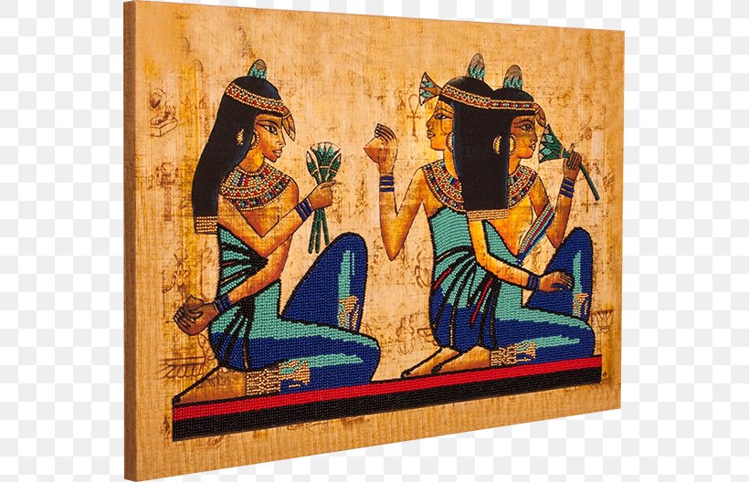 Art Of Ancient Egypt Desktop Wallpaper Wallpaper, PNG, 787x528px, Egypt, Ancient Egypt, Art, Art Of Ancient Egypt, Artwork Download Free