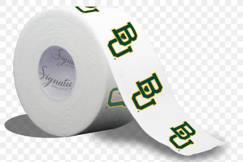 Athletic Taping Kansas State University Elastic Therapeutic Tape Sport Adhesive Tape, PNG, 900x600px, Athletic Taping, Adhesive Tape, Athlete, Baylor Bears And Lady Bears, Brand Download Free