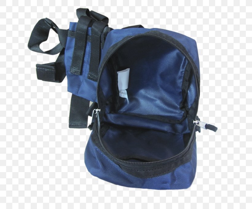 Bag Cobalt Blue Backpack, PNG, 680x680px, Bag, Backpack, Blue, Cobalt, Cobalt Blue Download Free