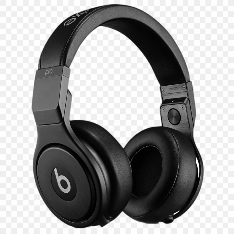 Beats Solo 2 Beats Electronics Noise-cancelling Headphones Detox, PNG, 1000x1000px, Beats Solo 2, Active Noise Control, Apple, Audio, Audio Equipment Download Free