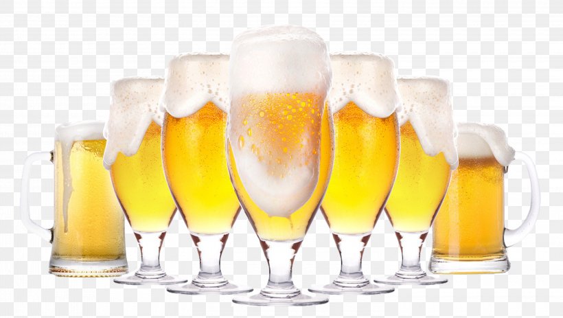 Beer Brewing Grains & Malts Microbrewery Beer Glasses, PNG, 3000x1695px, Beer, Alcoholic Beverage, Beer Brewing Grains Malts, Beer Cocktail, Beer Glass Download Free