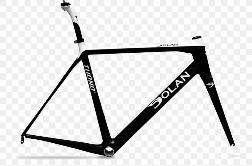Bicycle Frames Framing Dolan Bikes Trek Bicycle Corporation, PNG, 1200x794px, Bicycle Frames, Area, Bicycle, Bicycle Accessory, Bicycle Fork Download Free
