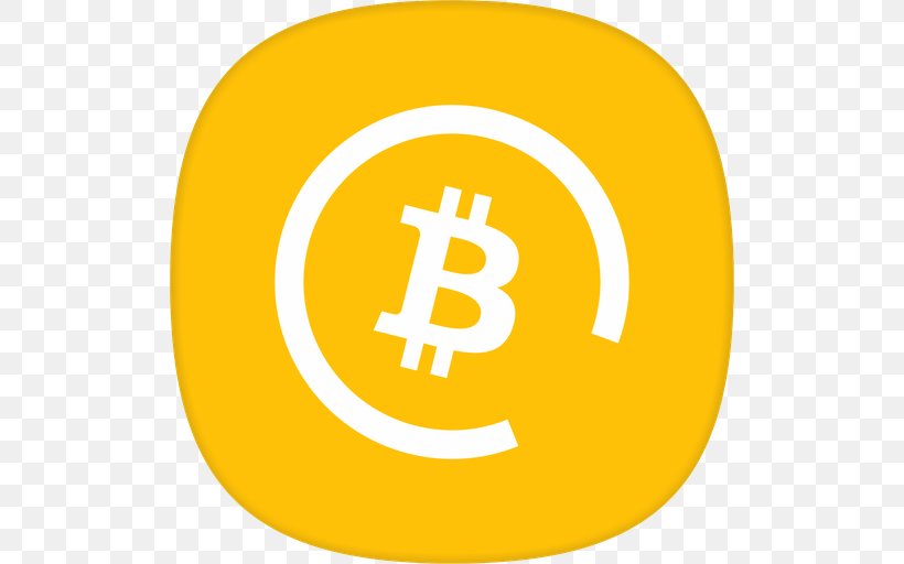 Bitcoin Faucet Cryptocurrency Wallet Bitcoin Gold, PNG, 512x512px, Bitcoin, Bitcoin Atm, Bitcoin Faucet, Bitcoin Gold, Chicago Board Options Exchange Download Free