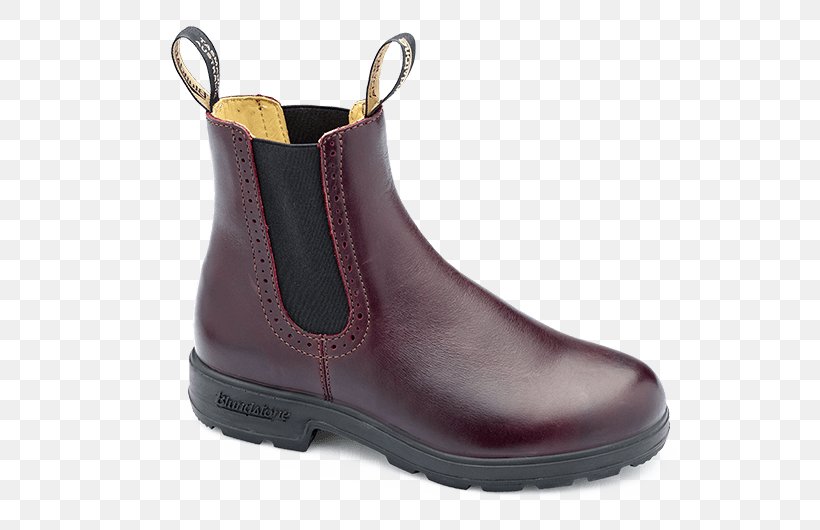 Blundstone Footwear Dress Boot Shoe, PNG, 700x530px, Blundstone Footwear, Alden Shoe Company, Boot, Brogue Shoe, Burgundy Download Free