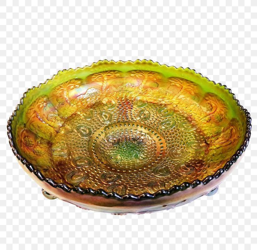 Bowl Tableware, PNG, 800x800px, Bowl, Dishware, Platter, Tableware Download Free