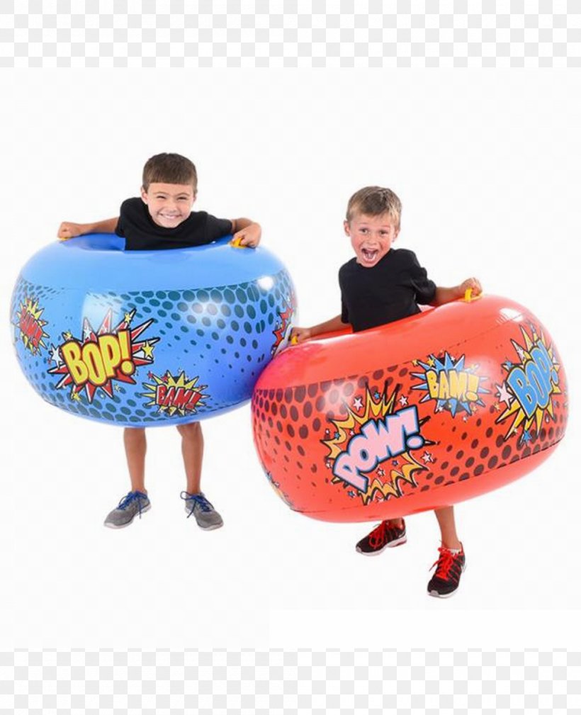 Bumper Inflatable Human Body Child Ball, PNG, 1000x1231px, Bumper, Adolescence, Adult, Ball, Bodysuit Download Free