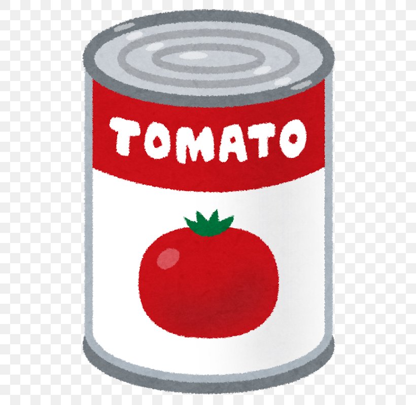 Canned Tomato Canning Zuur Food, PNG, 670x800px, Canned Tomato, Canning, Chicken As Food, Cooking, Food Download Free
