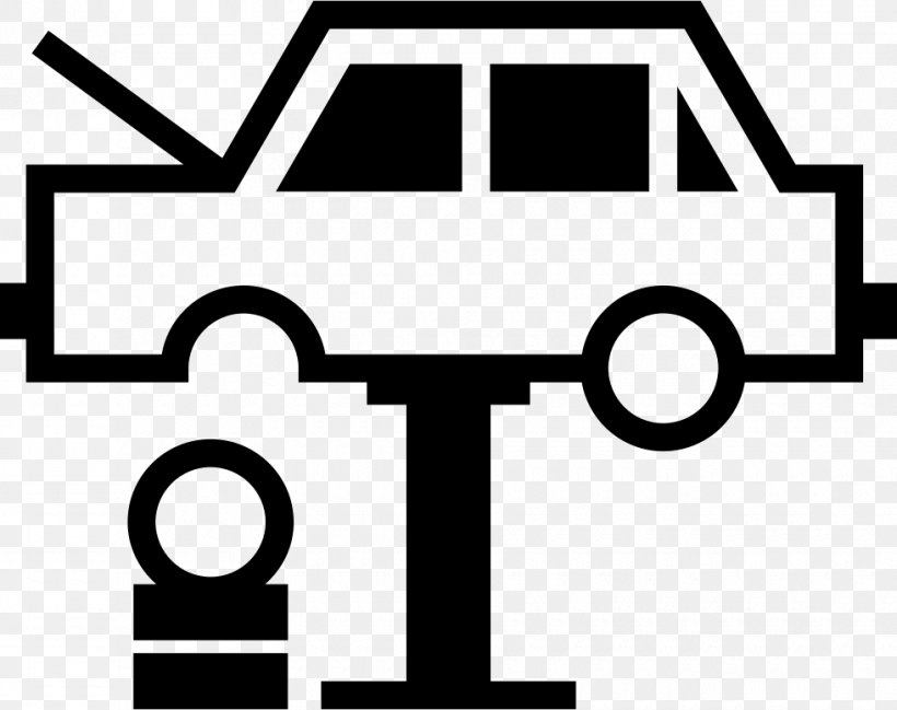 Car Motor Vehicle Service Volkswagen Automobile Repair Shop, PNG, 980x776px, Car, Area, Automobile Repair Shop, Black, Black And White Download Free