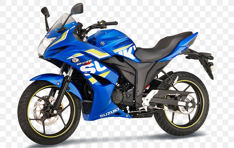 Car Suzuki Gixxer SF Fuel Injection Motorcycle, PNG, 790x520px, Car, Automotive Exterior, Automotive Wheel System, Exhaust System, Fuel Injection Download Free
