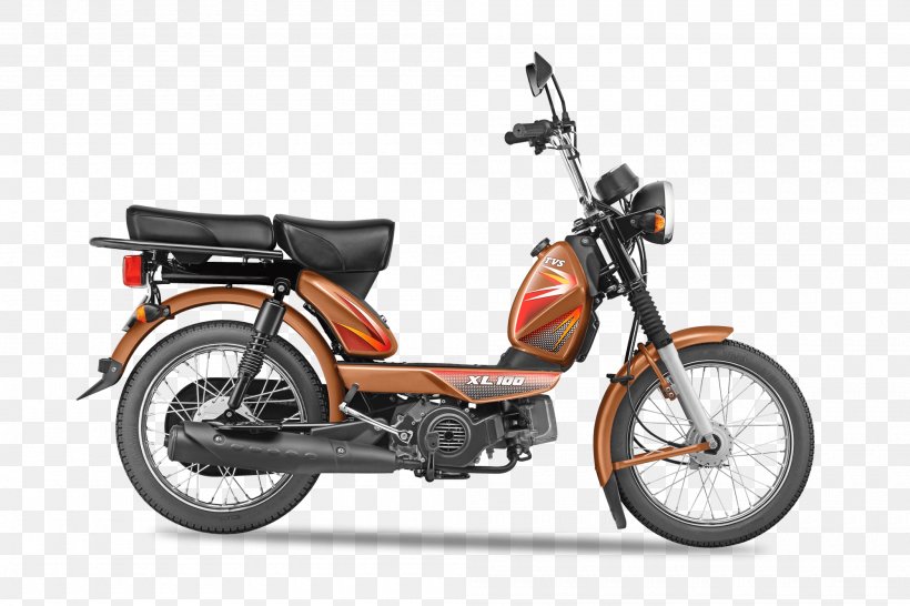 Car TVS Motor Company India Motorcycle TVS Auto Bangladesh, PNG, 2000x1333px, Car, Color, Fourstroke Engine, Fuel Efficiency, India Download Free