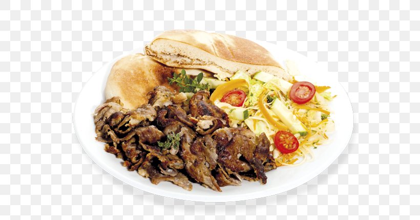 Carnitas Full Breakfast Gyro Shawarma Pulled Pork, PNG, 643x429px, Carnitas, American Food, Breakfast, Cuisine, Cuisine Of The United States Download Free