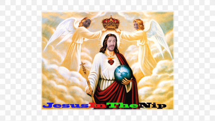 Christian Cross Art Christianity Desktop Wallpaper, PNG, 1920x1080px, Christian Cross, Art, Christianity, Feast Of Christ The King, Holy Family Download Free