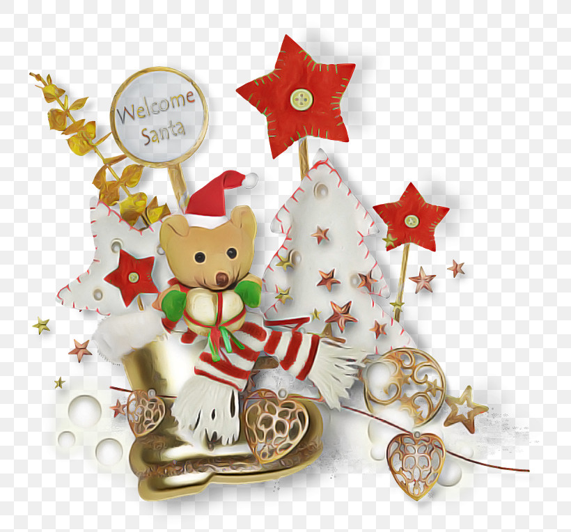 Christmas Ornament, PNG, 800x764px, Christmas Eve, Christmas, Christmas Decoration, Christmas Ornament, Figurine Download Free
