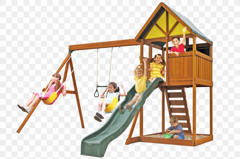 Climbing Swing Playground Slide Portico, PNG, 1200x800px, Climbing, Cabane, Cheap, Child, Chute Download Free