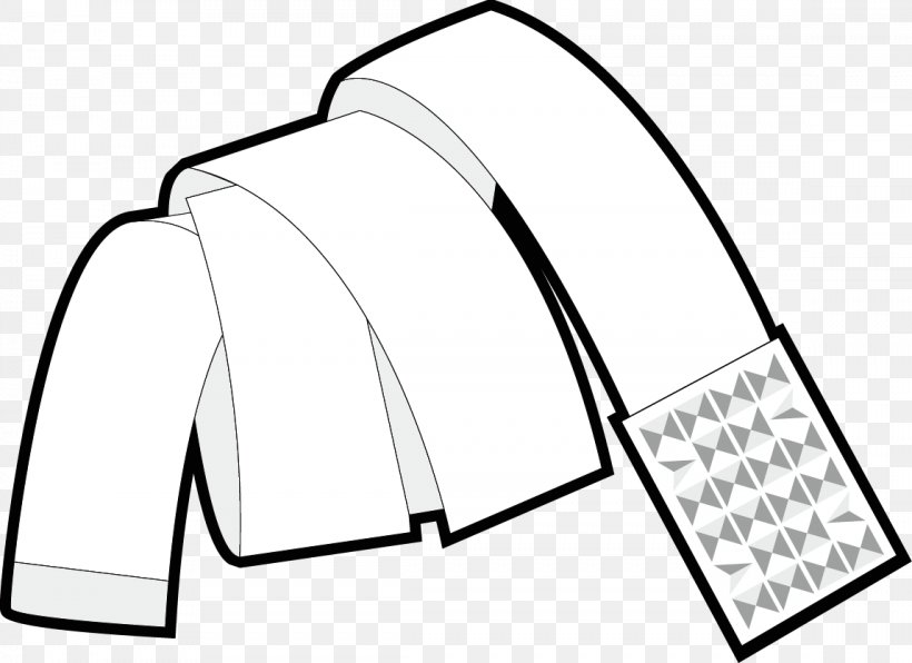 Clothing Belt Drawing, PNG, 1148x835px, Clothing, Area, Artworks, Belt, Black And White Download Free