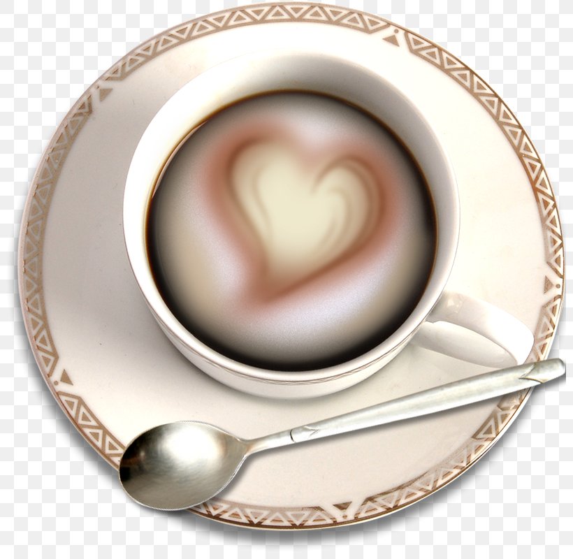 Coffee Cup Cafe, PNG, 800x800px, Coffee, Body Jewelry, Cafe, Coffee Belt, Coffee Cup Download Free