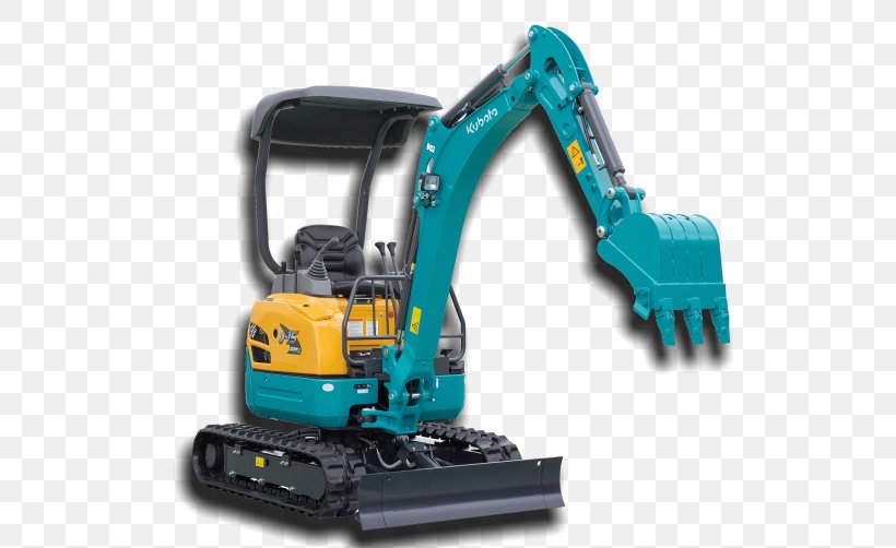 Compact Excavator Heavy Machinery Backhoe Loader, PNG, 752x502px, Compact Excavator, Architectural Engineering, Backhoe, Backhoe Loader, Construction Equipment Download Free