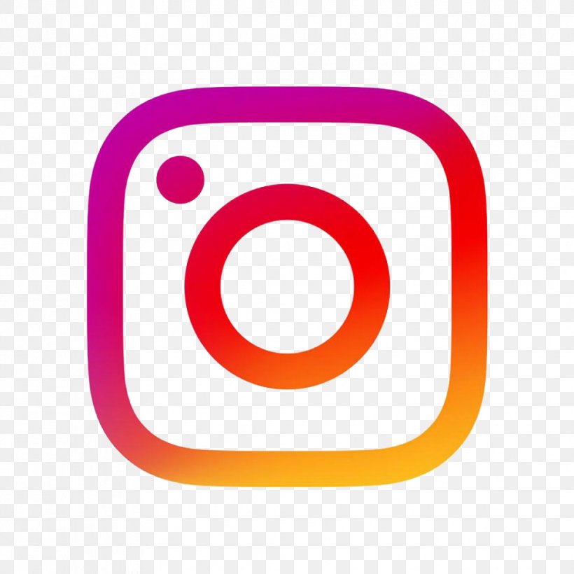 Instagram Logo Sticker, PNG, 1032x1032px, Instagram, App Store, Brand, Grayscale, Hashtag Download Free