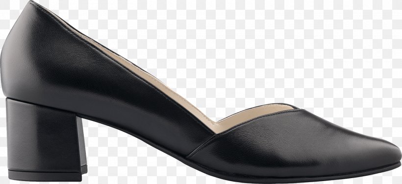 Court Shoe Footwear High-heeled Shoe Sneakers, PNG, 1500x688px, Shoe, Basic Pump, Black, Boot, Calfskin Download Free
