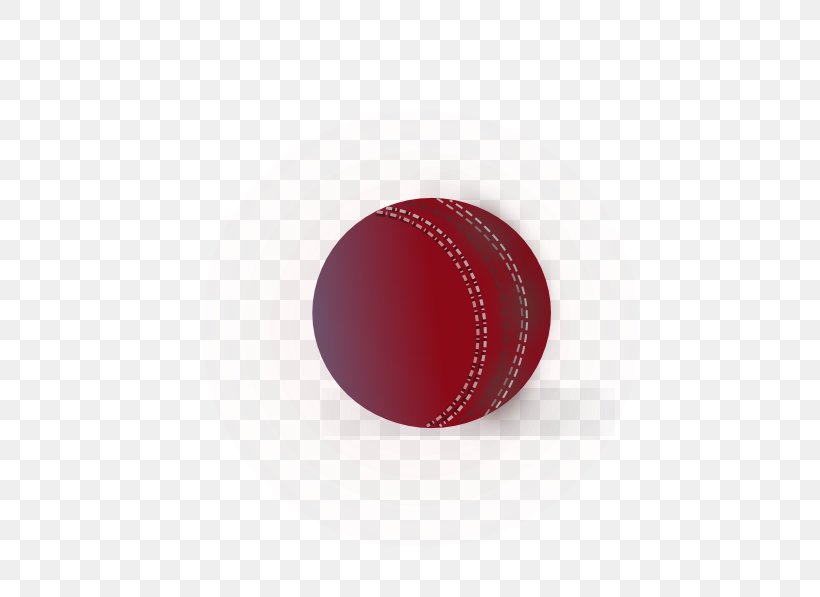 Cricket Balls Cricket Bats Clip Art, PNG, 600x597px, Cricket Balls, Ball, Baseball, Cricket, Cricket Ball Download Free