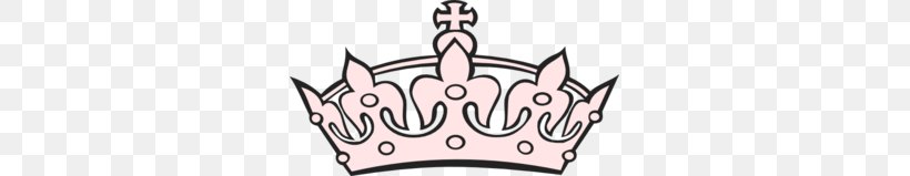 Crown King Monarch Clip Art, PNG, 297x159px, Crown, Area, Artwork, Crown Of Scotland, Fashion Accessory Download Free