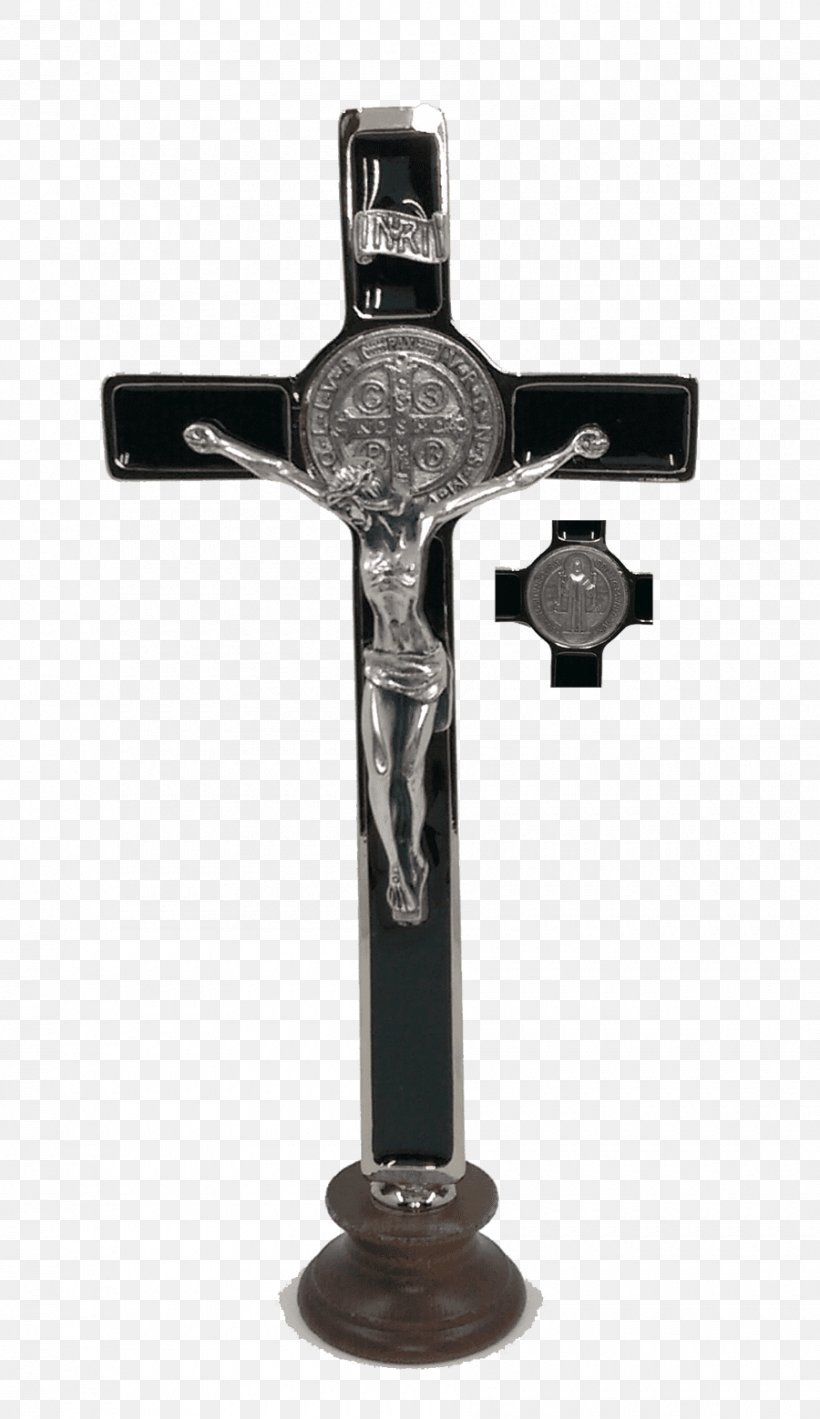 Crucifix, PNG, 900x1558px, Crucifix, Artifact, Cross, Religious Item, Symbol Download Free