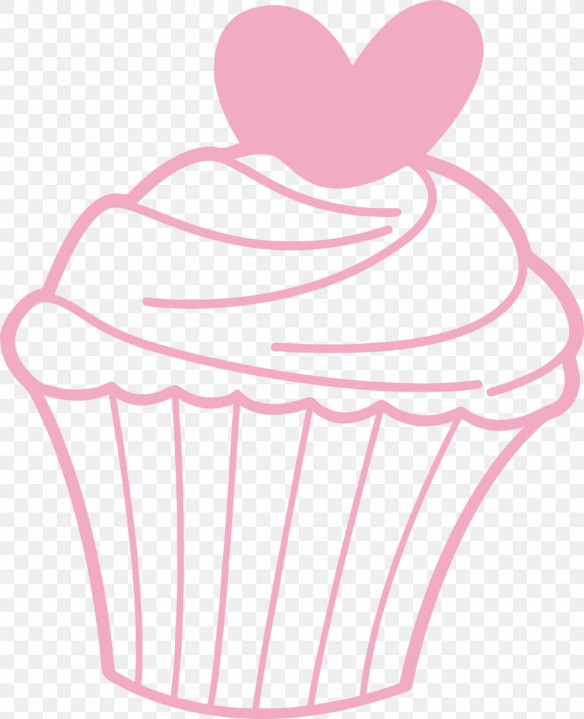 Cupcake Bakery Wedding Cake Alina's Cakes And Cookies, PNG, 1220x1504px, Cupcake, Artwork, Bakery, Baking, Baking Cup Download Free
