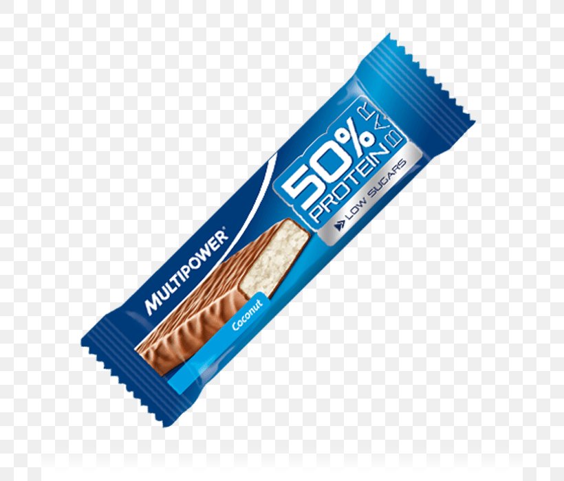 Dietary Supplement Protein Bar Chocolate Bar Sports Nutrition, PNG, 700x700px, Dietary Supplement, Carbohydrate, Chocolate, Chocolate Bar, Food Download Free