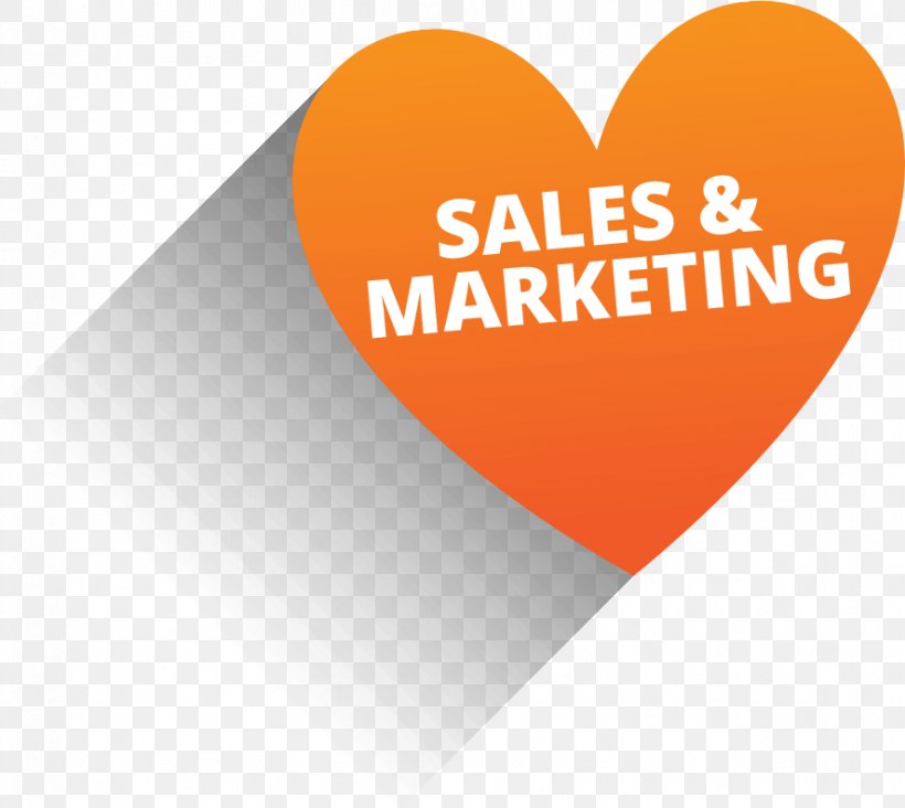 Digital Marketing Service Sales Business, PNG, 887x792px, Digital Marketing, Advertising, Brand, Business, Company Download Free