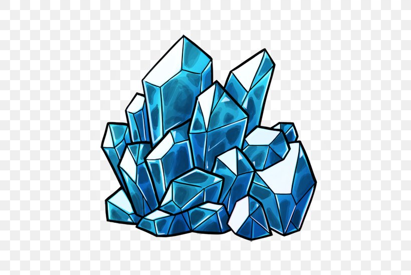 Drawing Crystal Mineral Art, PNG, 600x549px, Drawing, Art, Crystal, Crystal Cluster, Crystallography Download Free