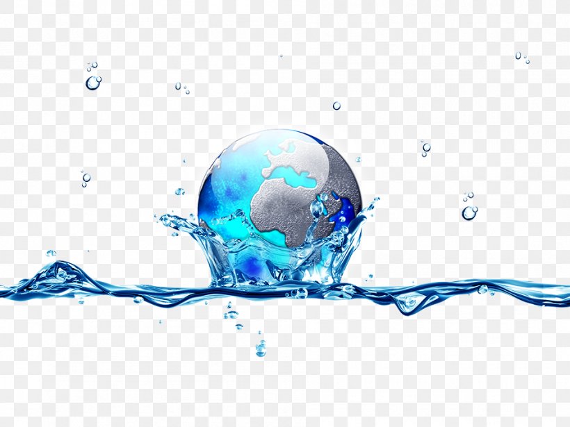 Earth Water Drop, PNG, 945x709px, Earth, Blue, Color, Drop, Environmental Protection Download Free