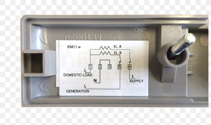 Electronics Electricity Meter Energy Electrical Wires & Cable, PNG, 800x487px, Electronics, Airport Terminal, Chemical Element, Consumption, Diagram Download Free