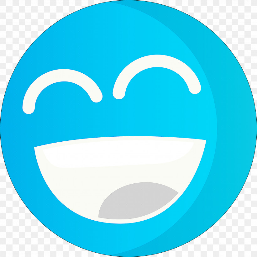 Emoji, PNG, 3000x3000px, Emoji, Circle, Emoticon, Logo, Mathematics Download Free