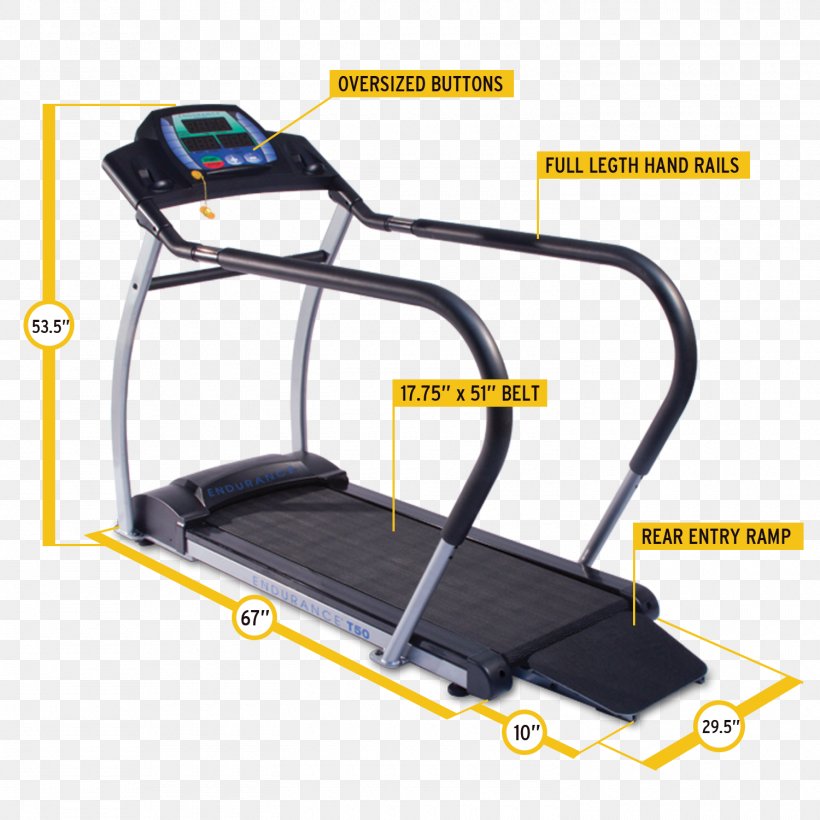 Endurance Treadmill Aerobic Exercise Exercise Bikes, PNG, 1500x1500px, Endurance, Aerobic Exercise, Cardiovascular Fitness, Elliptical Trainers, Exercise Download Free