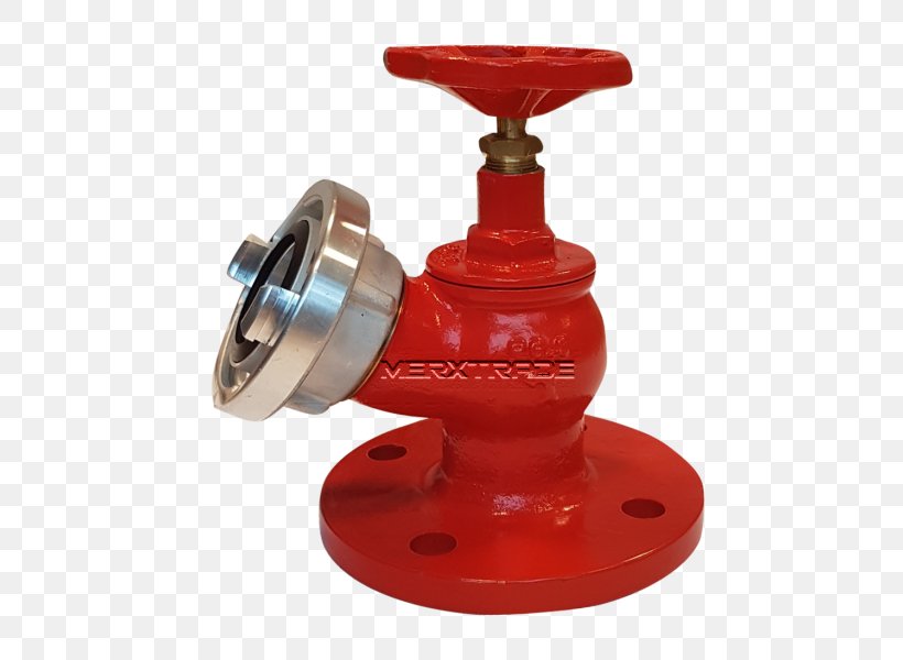 Fire Hydrant Valve Storz Fire Pump, PNG, 502x600px, Fire Hydrant, Active Fire Protection, Coupling, Fire, Fire Protection Download Free