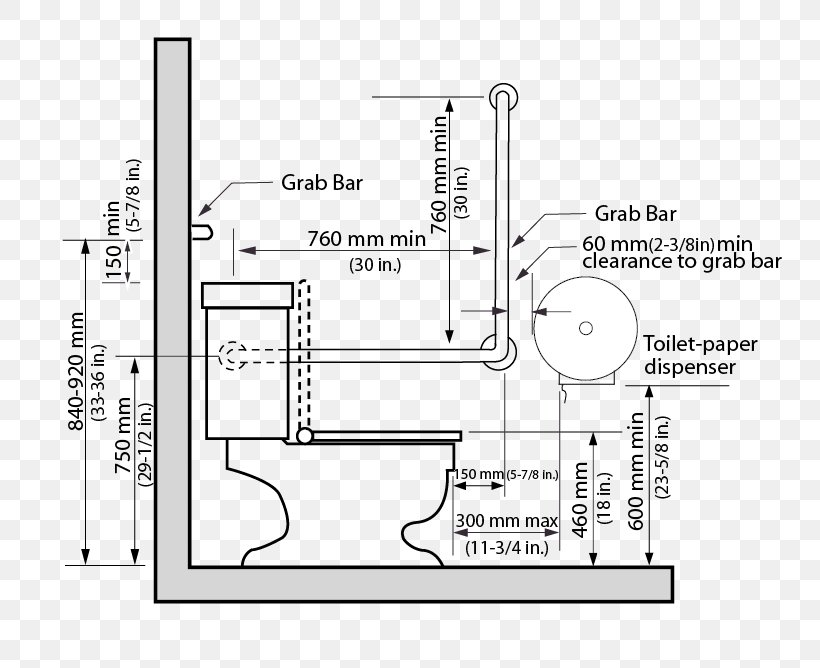 Floor Plan Technical Drawing Engineering, PNG, 771x668px, Floor Plan, Area, Circuit Component, Diagram, Drawing Download Free