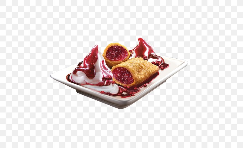 Frozen Dessert Platter Recipe Strawberry, PNG, 500x500px, Frozen Dessert, Dessert, Food, Fruit, Platter Download Free