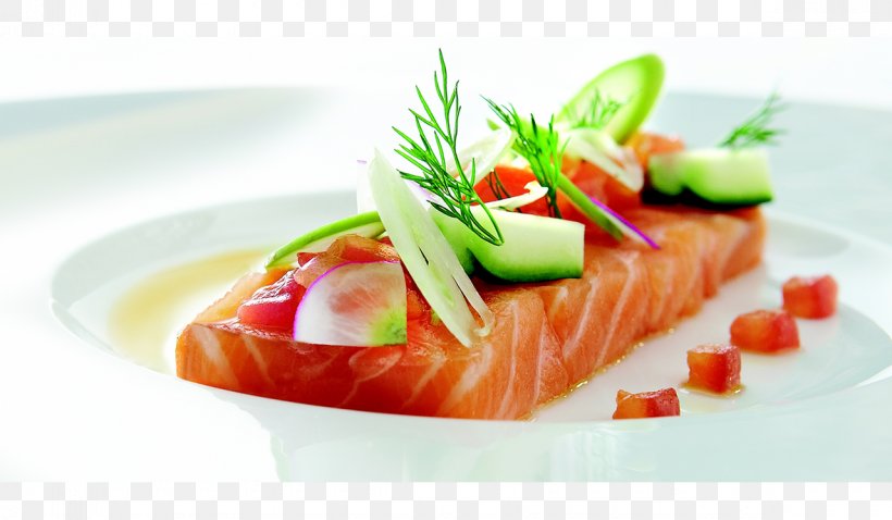 Hors D'oeuvre Table Meal Crudo Restaurant, PNG, 1180x689px, Table, Appetizer, Asian Cuisine, Asian Food, Crudo Download Free