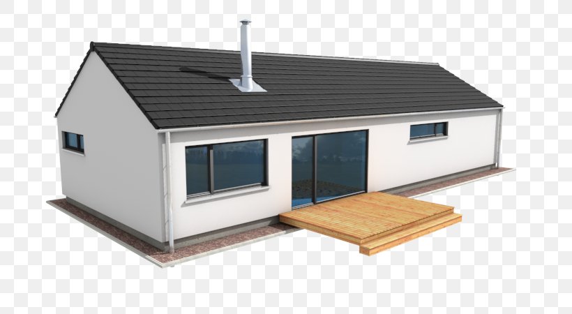 House Roof, PNG, 800x450px, House, Facade, Home, Roof, Shed Download Free