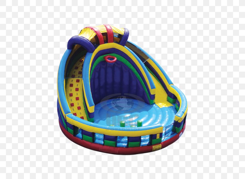 Inflatable Bouncers Water Slide Playground Slide Renting, PNG, 600x600px, Inflatable Bouncers, Banana Boat, Game, House, Inflatable Download Free