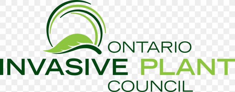 Invasive Species Ontario Logo Plants Himalayan Balsam, PNG, 2000x791px, Invasive Species, Brand, Conservation, Crownvetch, Grass Download Free