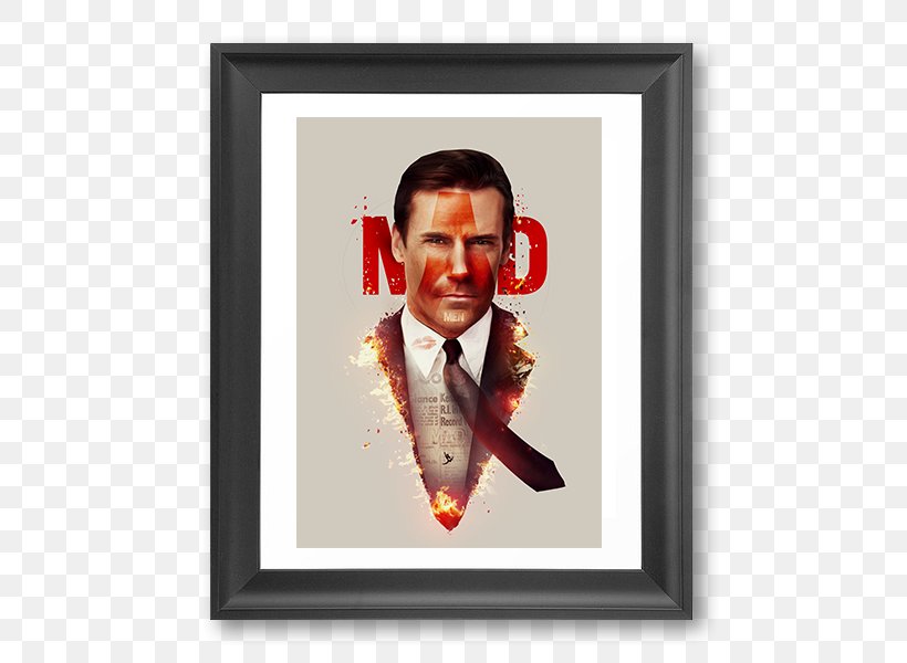 Jon Hamm Mad Men Don Draper Peggy Olson Walter White, PNG, 600x600px, Jon Hamm, Art, Breaking Bad, Don Draper, Elisabeth Moss Download Free