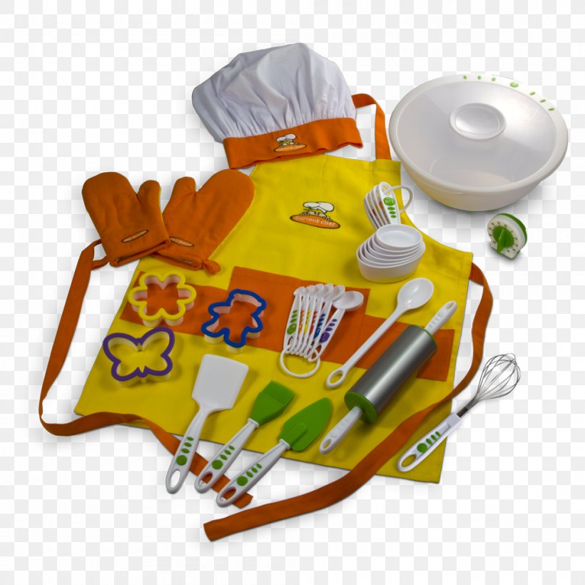 Kitchen Utensil Chef Cookware Cooking, PNG, 1000x1000px, Kitchen Utensil, Apron, Baking, Chef, Child Download Free