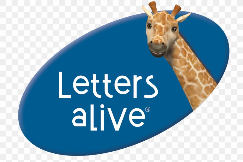 Letter Spanish Alphabet Giraffe Learning, PNG, 1237x824px, Letter, Alphabet, Augmented Reality, Education, Englishlanguage Learner Download Free
