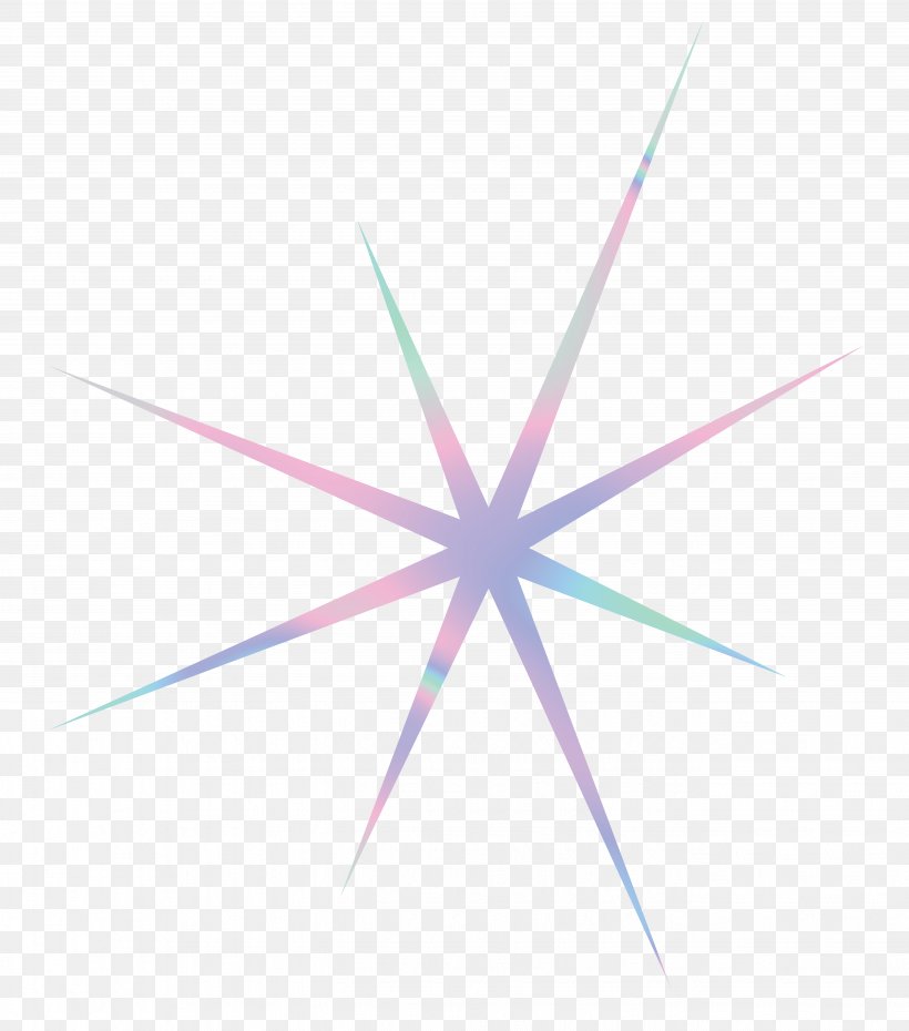 Line Angle Point, PNG, 5296x6009px, Point, Microsoft Azure, Star, Symmetry, Triangle Download Free