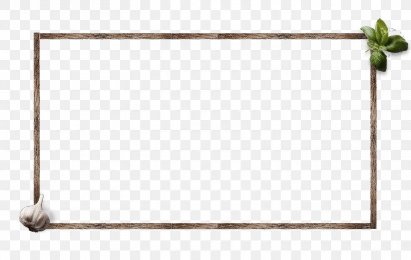 Line Picture Frames Angle, PNG, 1412x894px, Picture Frames, Area, Picture Frame, Rectangle, Table Download Free