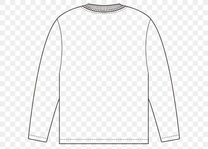 Long-sleeved T-shirt Shoulder Clothes Hanger, PNG, 1394x1000px, Longsleeved Tshirt, Clothes Hanger, Clothing, Collar, Joint Download Free