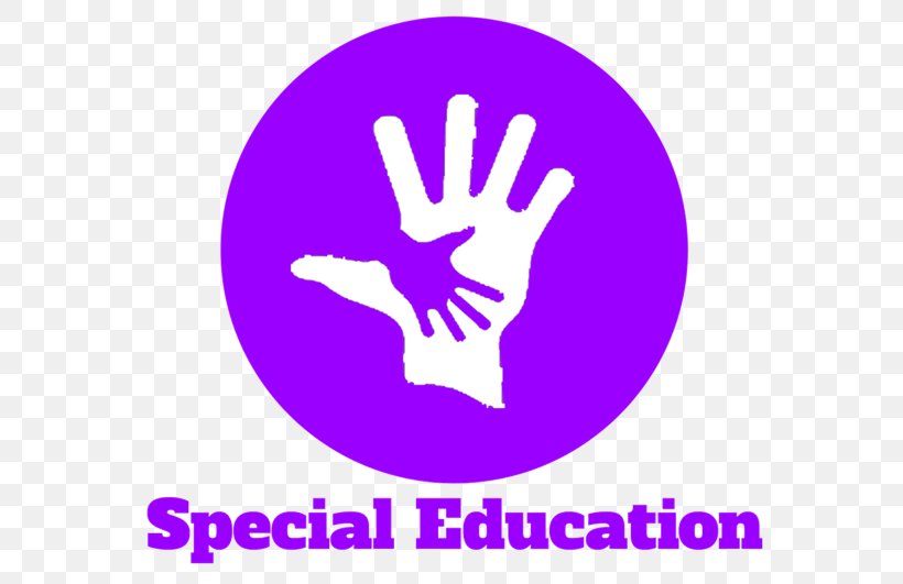 Lytle Independent School District Special Education Student, PNG, 600x531px, Lytle Independent School District, Academic Department, Area, Brand, Education Download Free